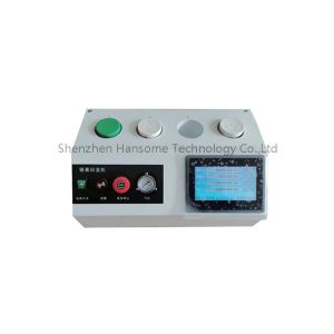 Non-Standard Solder Paste Thawing Machine With Customizable Capacity And Top-