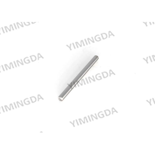 Quality 109147 Cylindrical Rail Spare Parts Metal for Vector 7000 Cutter Machine wholesale