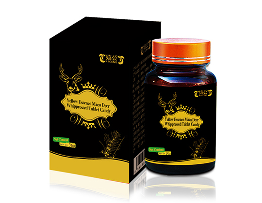 Wholesale Premium Maca Root Capsules with Black Pepper Ashwagandha Vegan Organic Maca Root Powder Energy Immune Support