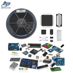 New and original Mcu LPC2292FBD144 LED Driver Integrated Circuits Microcontrolle