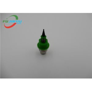 SMT MACHINE SPARE PARTS JUKI RS-1 NOZZLE ASSEMBLY 7502 40183422