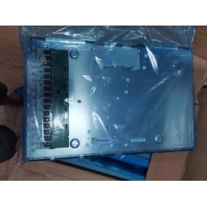 R300M1-L01 Chimei Innolux 30.0" 4096(LCR)×2560, 1200 cd/m² INDUSTRIAL LCD