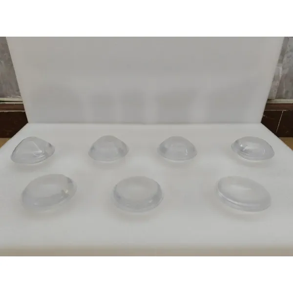 Therapy Physiotherapy Equipment ED Shockwave Therapy Machine