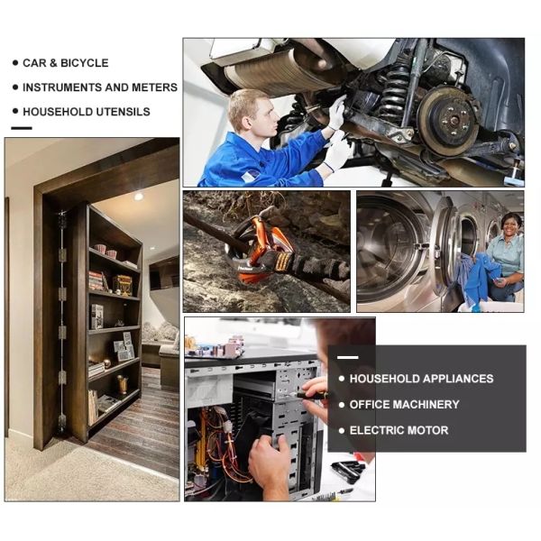 DC03 Cold Rolled Carbon Steel Coil 0.5mm-3mm 600mm-1500mm