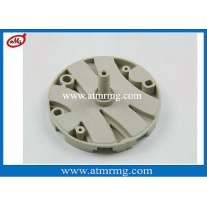 Wincor Nixdorf ATM Parts CMD V4 Right Left Routing Disk Wheel 1750043973