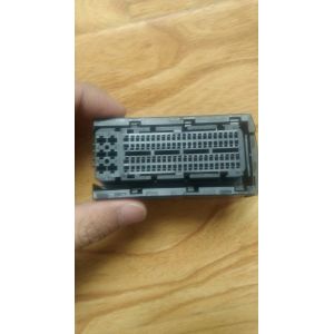 TE Connectivity 1-1355125-1 carrier housing 94 pos TYCO ELECTRONIC