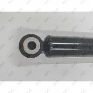 Kd5h 28 700 Mazda Cx-5 2017 Rear Car Shock Absorber