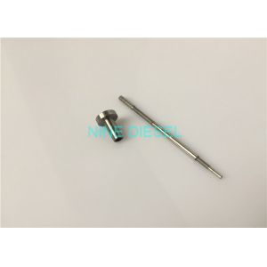 0445120064 Common Rail Valve F00RJ01451 Injector Control Valve F00R J01 451