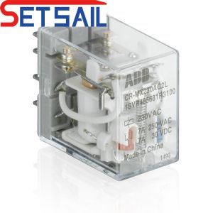 Set Sail Diesel Engine Cutter Suction Mud Dredger for Package Gross Weight 90000