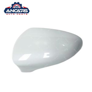 China Lexus ES 2012 Side View Mirror Cover 8794A-76070 8791A-76070 on sale