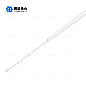 NUOYING NYSP-L866 RF Admittance Liquid Level Switch for Water