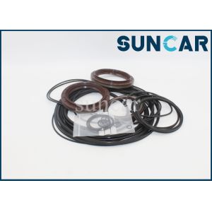 2HL250 Transmission Service Kit Seal Kit For C.A.T Wheel Excavator M318