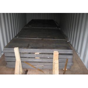 China custom cut Q235 / Q345 / SS400 914mm - 2000mm Hot Rolled Steel Coils / Coil on sale