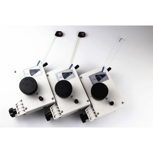 Cheap Wire 0.08-0.40mm Coil Winding Tensioner For General Electric Appliances / Transformers for sale