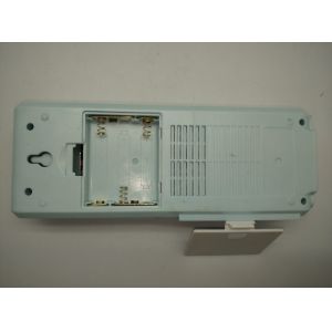 W-712TS Rechargeable LED Emergency Light