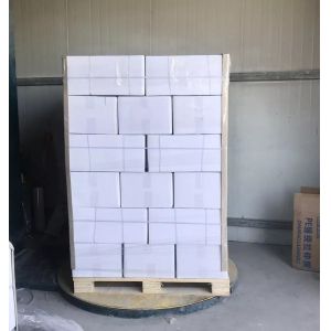 ABM Factory directly sale Insulating glass molecular sieve