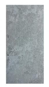 China Wall Ultra Thin Stone Panels Natural Decorative Home Interior Flexible Slabs on sale