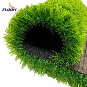 China roll Garden Artificial Grass Landscaping Artificial Grass synthetic turf grass on sale