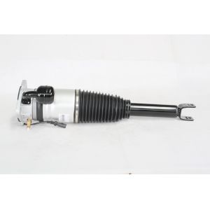 Airmatic Bentley Air Suspension Fit Continental Rear 3W5616001D