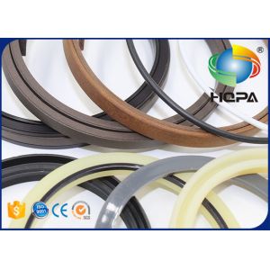 385-2946 385 2946 3852946 Bucket Cylinder Seal Kit For CAT E315D E318D E316F