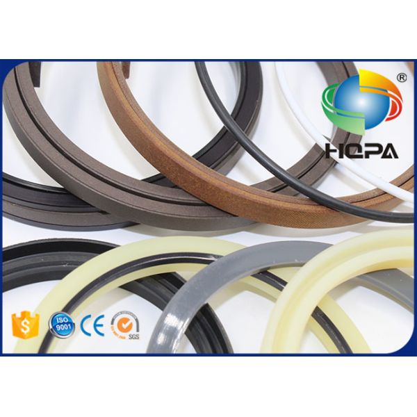 Quality 385-2946 385 2946 3852946 Bucket Cylinder Seal Kit For CAT E315D E318D E316F wholesale