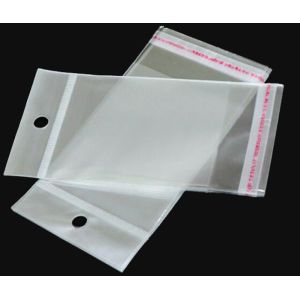 automatic side seal bag making machine