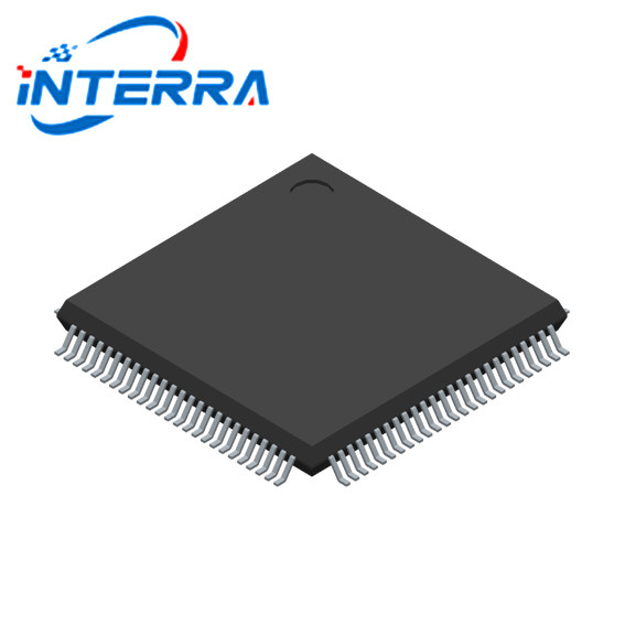 Quality ODM Lattice MachXO2 IC LCMXO2-1200HC-4TG100C Field Programmable Gate Array 100-LQFP wholesale