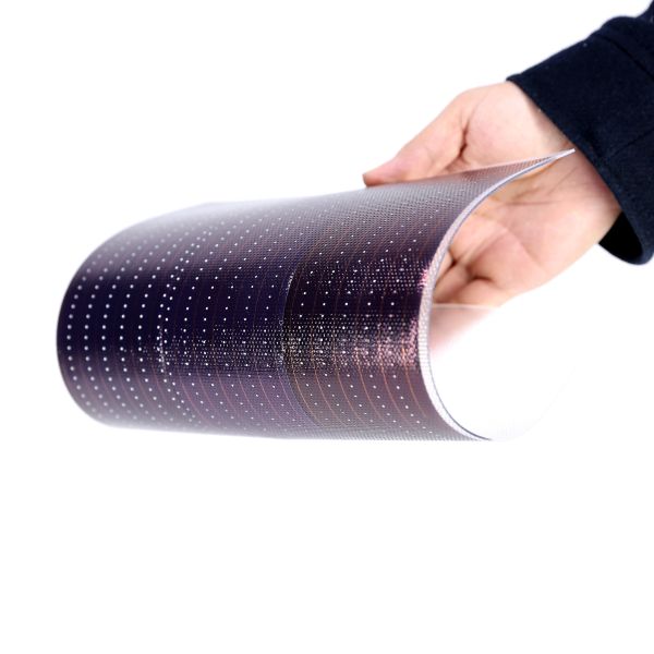 Quality 9cells Polysilicon Solar Panel Charger Solar Science Project Solar Panel wholesale