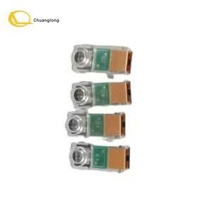 Hyosung ATMs ATM Parts HYOSUNG Reception Sensor S21685201