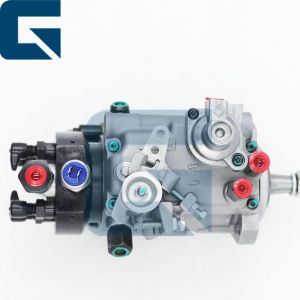 China 8920A142T For DP200 Diesel Fuel Injection Pump on sale