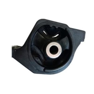 50810-SAA-982 Car Engine Mounting Bracket For Honda FIT GD1 GD6