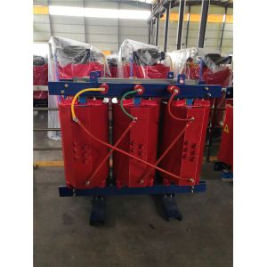 Vacuum Annealing Furnace with 1000X1000mm Clamp Plate 22t Clamp Force and 36kw