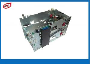 Cheap 4450654968 4450707660 ATM Machine Parts NCR Cash Dispenser Module Double Pick ARIA for sale