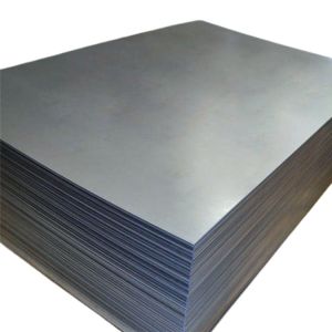 AISI 2B BA 304 Stainless Steel Sheet Plate 430 321 201 316 316L 304L