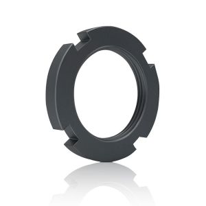 Aviation Precision CNC Turning Aluminium Anodize Electroplate Surface