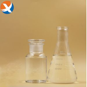 Cheap Xanthate Collector for Mineral Processing Low Foam Function Not Applicable Cas No for sale