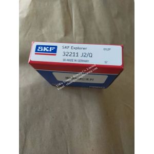 Taper Roller Bearing 30210 J2/Q , 32211 J2/Q