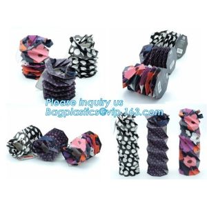 China whosale custom design luxury beautiful cardboard handmade folding kraft paper gift box,perfume oil cardboard gift packag on sale