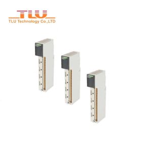 Cheap Modicon Quantum TCSESM043FG2UD Schneider Electric PLC for sale