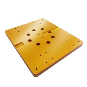 CNC Turning Milling 302 Stainless Machining Rapid Prototyping Machining Services