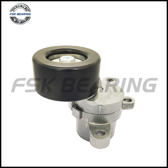 High Precision Suitable For Nissan Engine 11955JA10D 11955JA10A Belt Tightening Wheel Spot