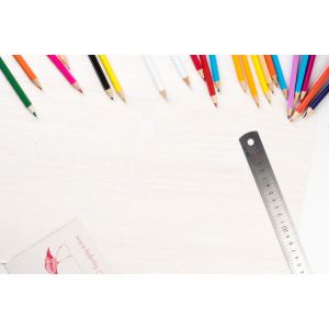 Coated Polyester IBC Container Covers Insulated IBC Cover 1100 * 1000mm