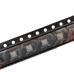 Cheap MP1907GQ-Z ADRG package QFN-10 package patch flight control model power chip for sale