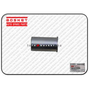 ISUZU FRR Head Cover Collar 8943969710 8-94396971-0