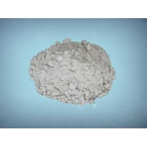 RS - PA803 Phosphate Bonded Refractory Castable Can Be Hardened Without Heating