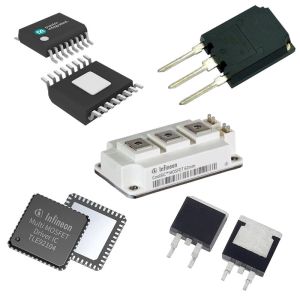 SAF-XE164K-96F66L AC