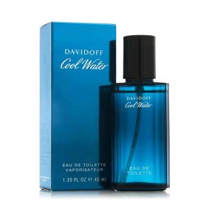 Waterproof Cosmetic Packaging Box For CBD Oil Perfume Bottle