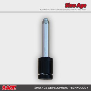 Impact Device / Probe Portable Hardness Tester Leeb Hardness Tester