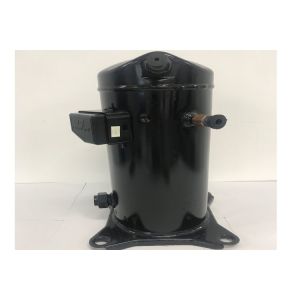 ZR310KCE-TWD-522 R407C Copeland Refrigeration Compressors