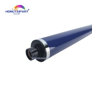 Compatible OPC Drum for Xerox 7500 7525 7530 7535 7545 7556 7800 7830 7835 7845